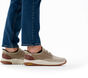 Slip-ins Relaxed Fit: Meroe - Alden Men on sale