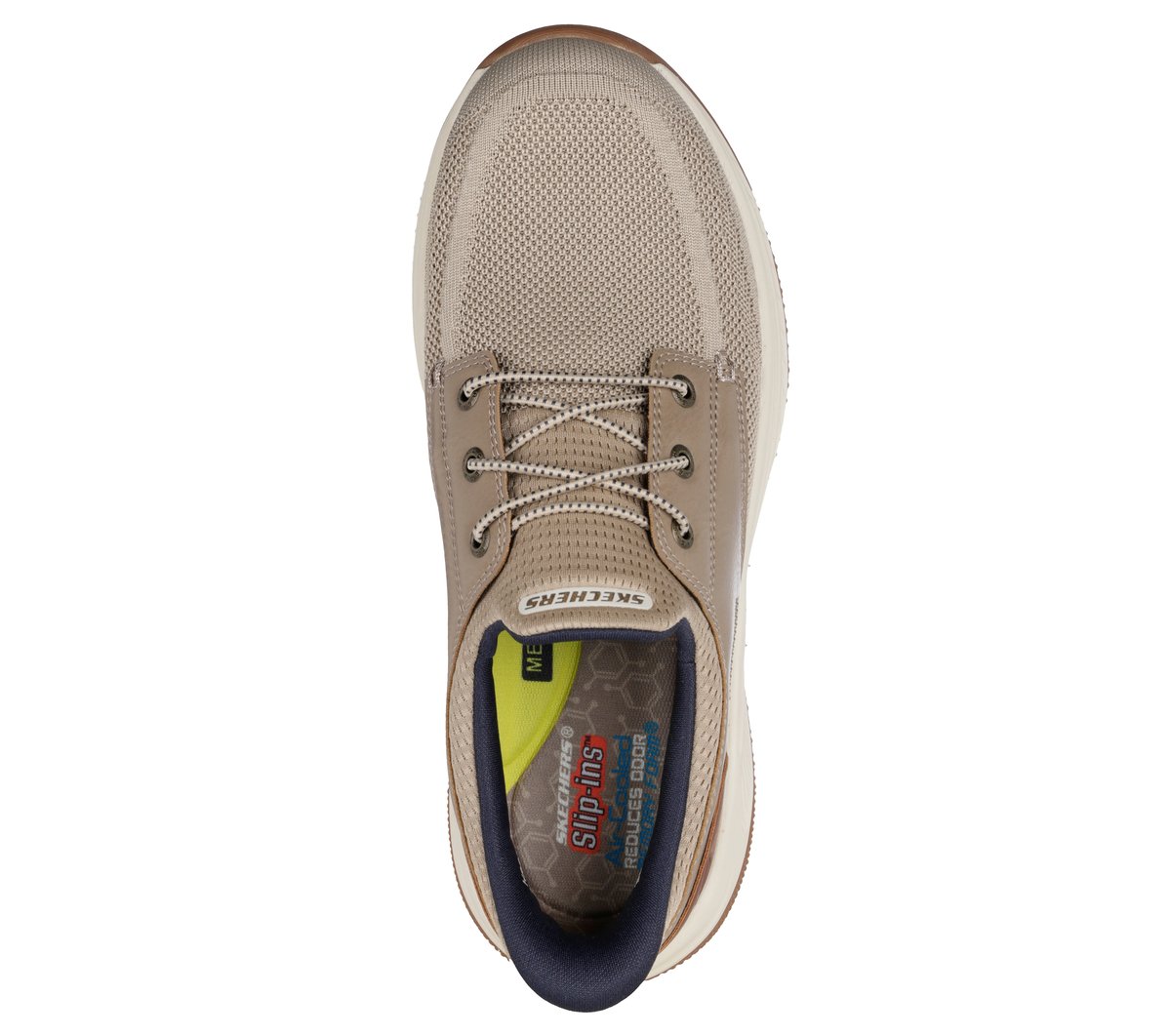 Slip-ins Relaxed Fit: Meroe - Alden Men on sale