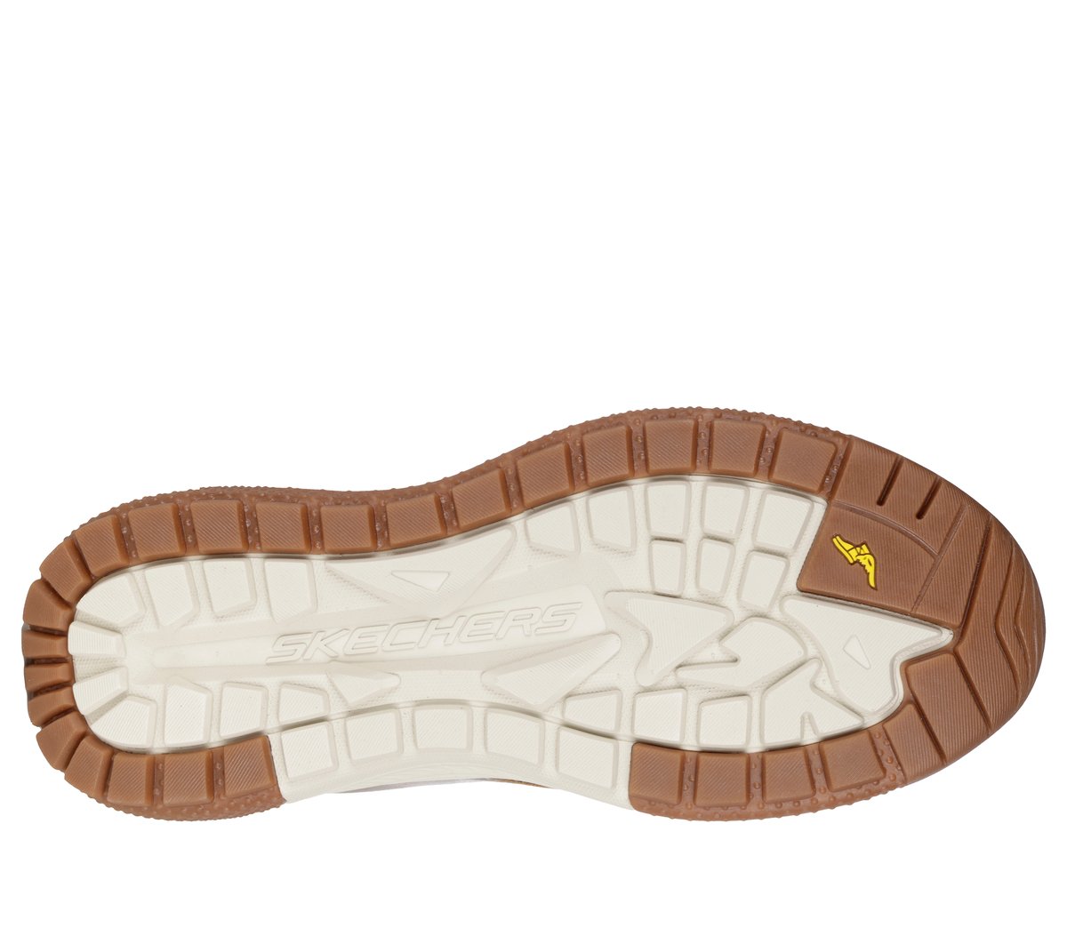 Slip-ins Relaxed Fit: Meroe - Alden Men on sale