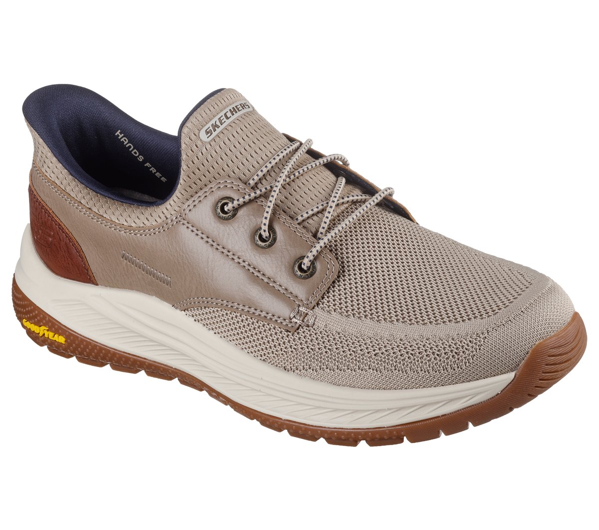 Slip-ins Relaxed Fit: Meroe - Alden Men on sale