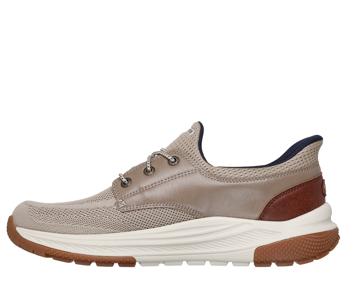 Slip-ins Relaxed Fit: Meroe - Alden Men on sale