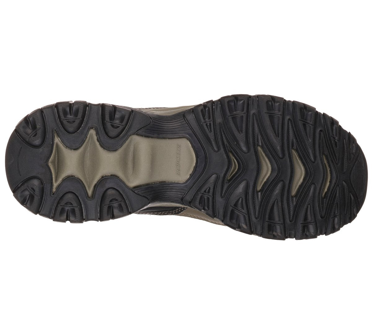 After Burn - Memory Fit Men discount