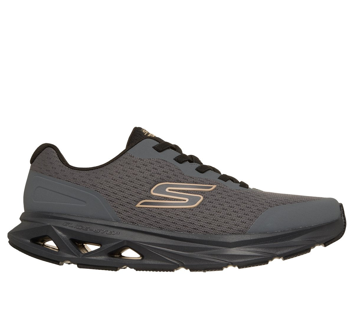 Glide-Step Vortex - Avalin Men US
