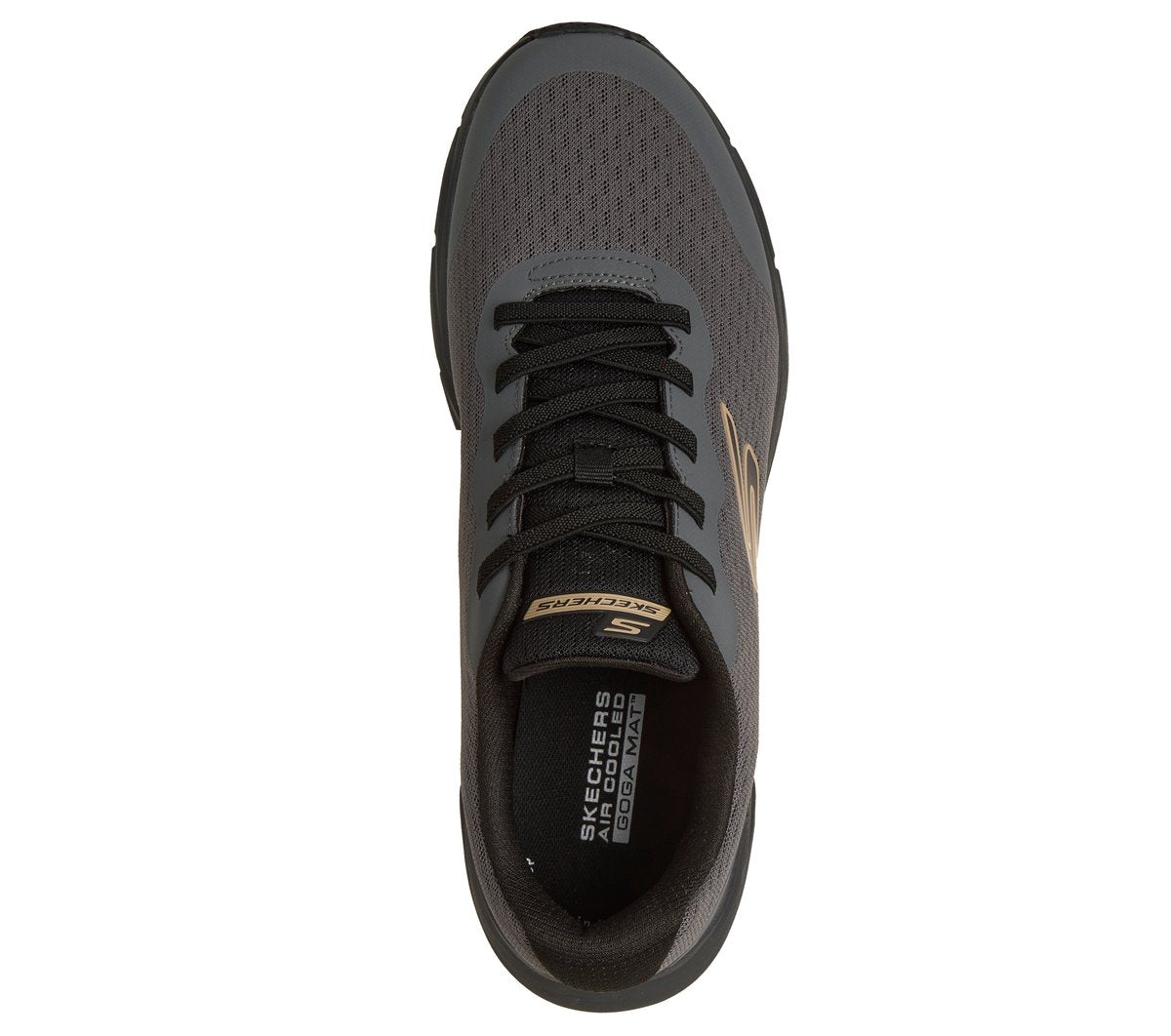 Glide-Step Vortex - Avalin Men US