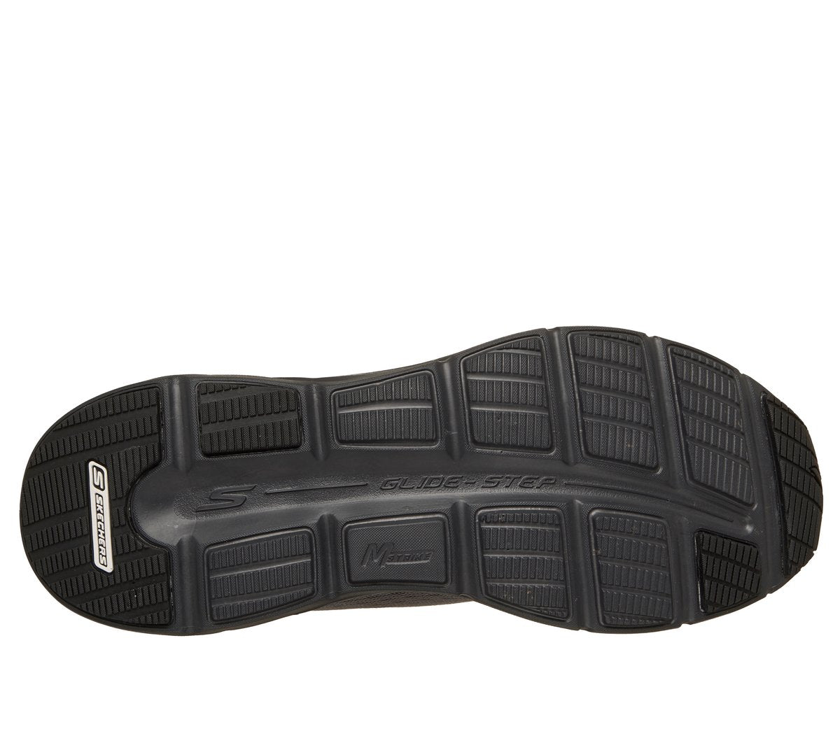 Glide-Step Vortex - Avalin Men US