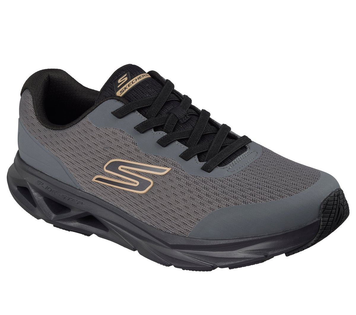 Glide-Step Vortex - Avalin Men US