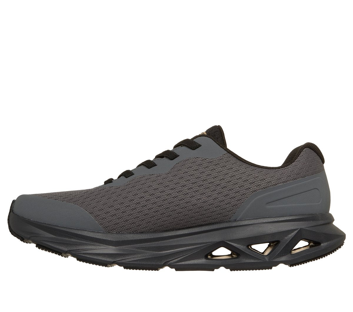 Glide-Step Vortex - Avalin Men US