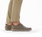 Slip-ins Relaxed Fit: Melson - Coronado Men Skechers near me