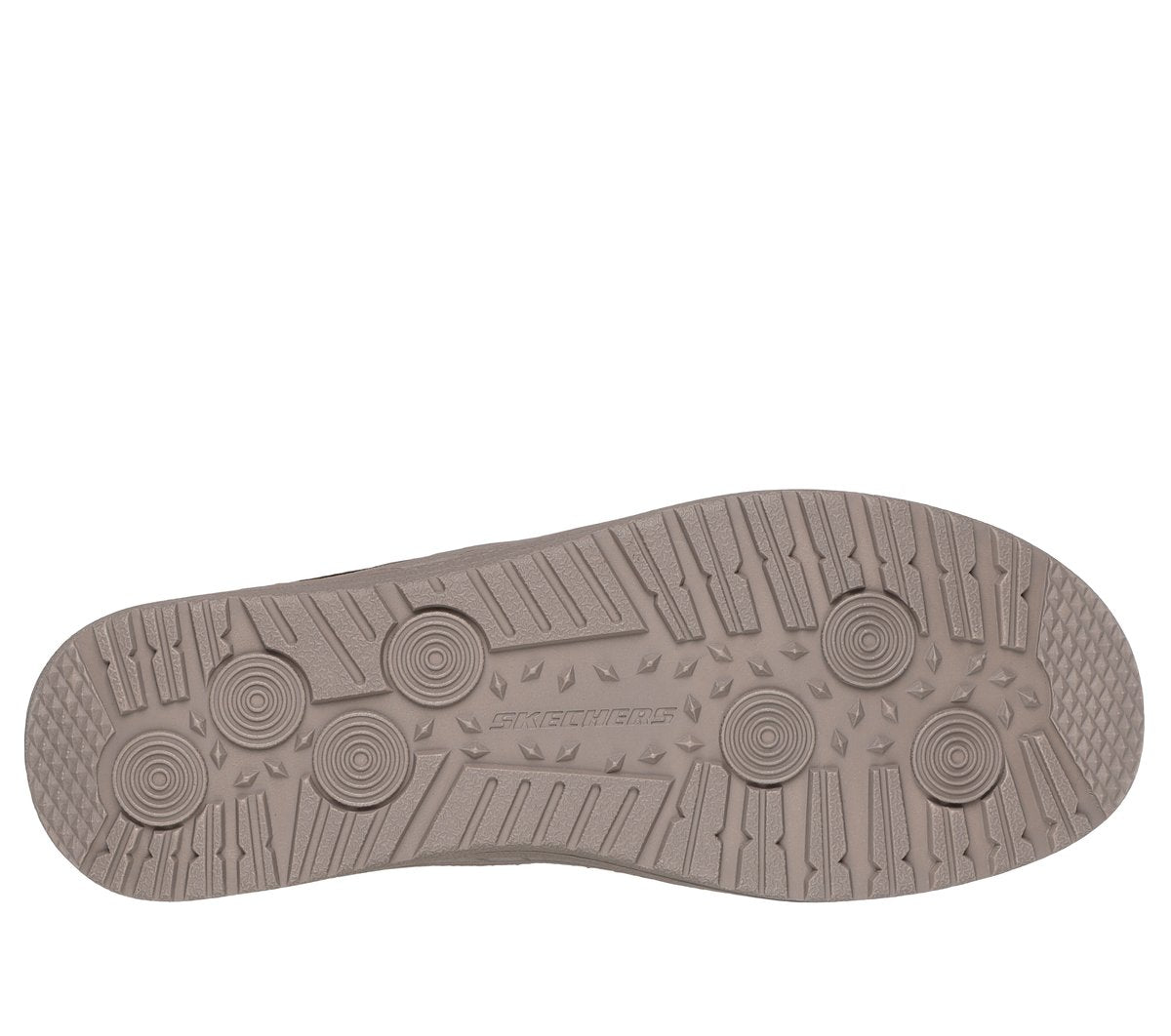 Slip-ins Relaxed Fit: Melson - Coronado Men Skechers near me