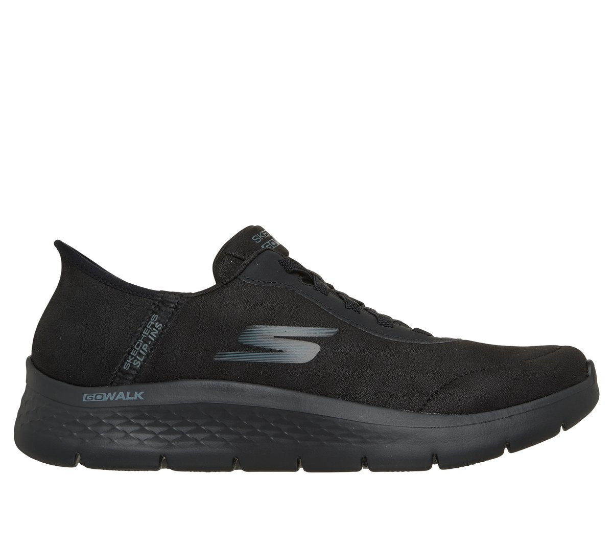 Slip-ins: GO WALK Flex - Smooth Motion Men Skechers online