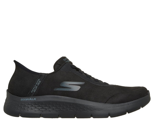 Slip-ins: GO WALK Flex - Smooth Motion Men Skechers online