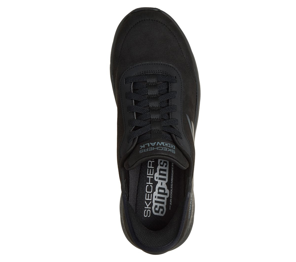 Slip-ins: GO WALK Flex - Smooth Motion Men Skechers online
