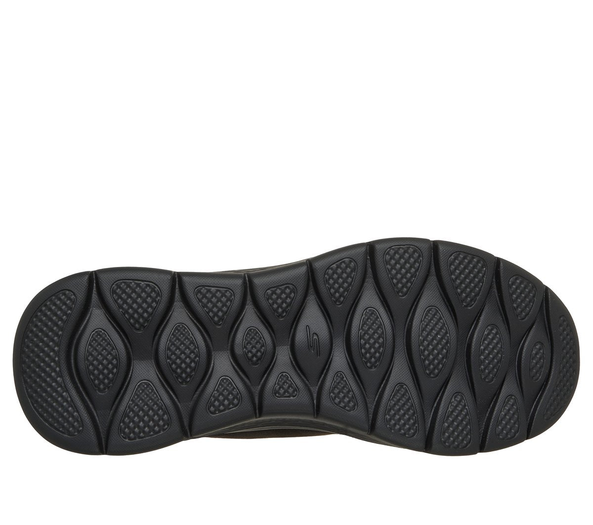 Slip-ins: GO WALK Flex - Smooth Motion Men Skechers online