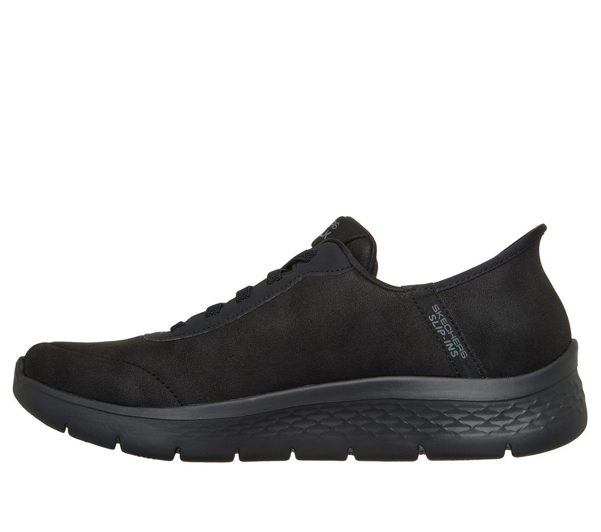 Slip-ins: GO WALK Flex - Smooth Motion Men Skechers online