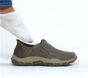 Slip-ins RF: Respected - Holmgren Men Skechers outlet
