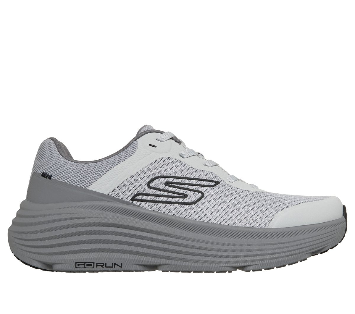 Max Cushioning Endeavour Men Skechers USA