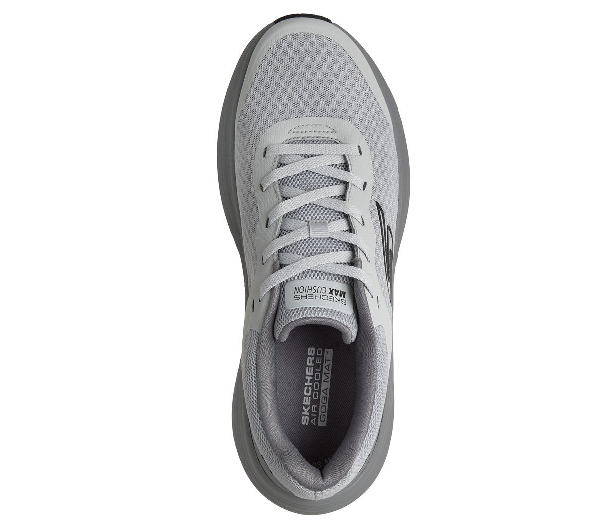 Max Cushioning Endeavour Men Skechers USA