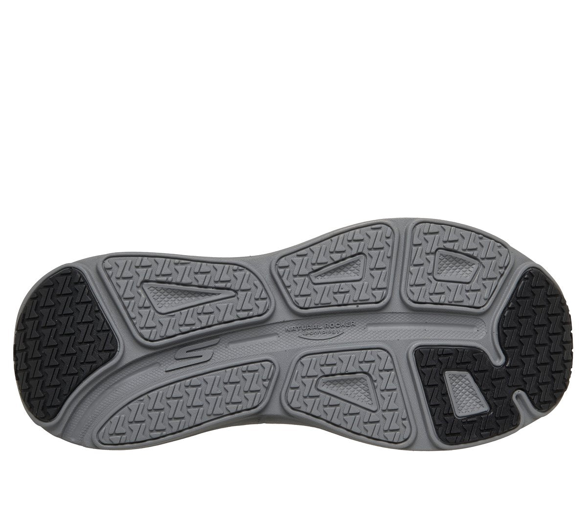 Max Cushioning Endeavour Men Skechers USA