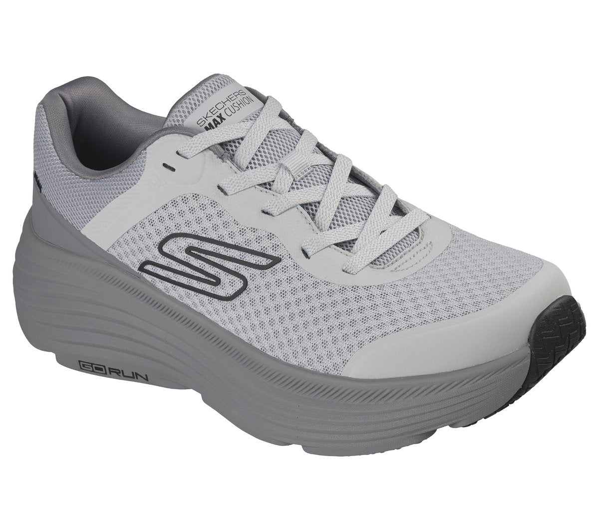 Max Cushioning Endeavour Men Skechers USA
