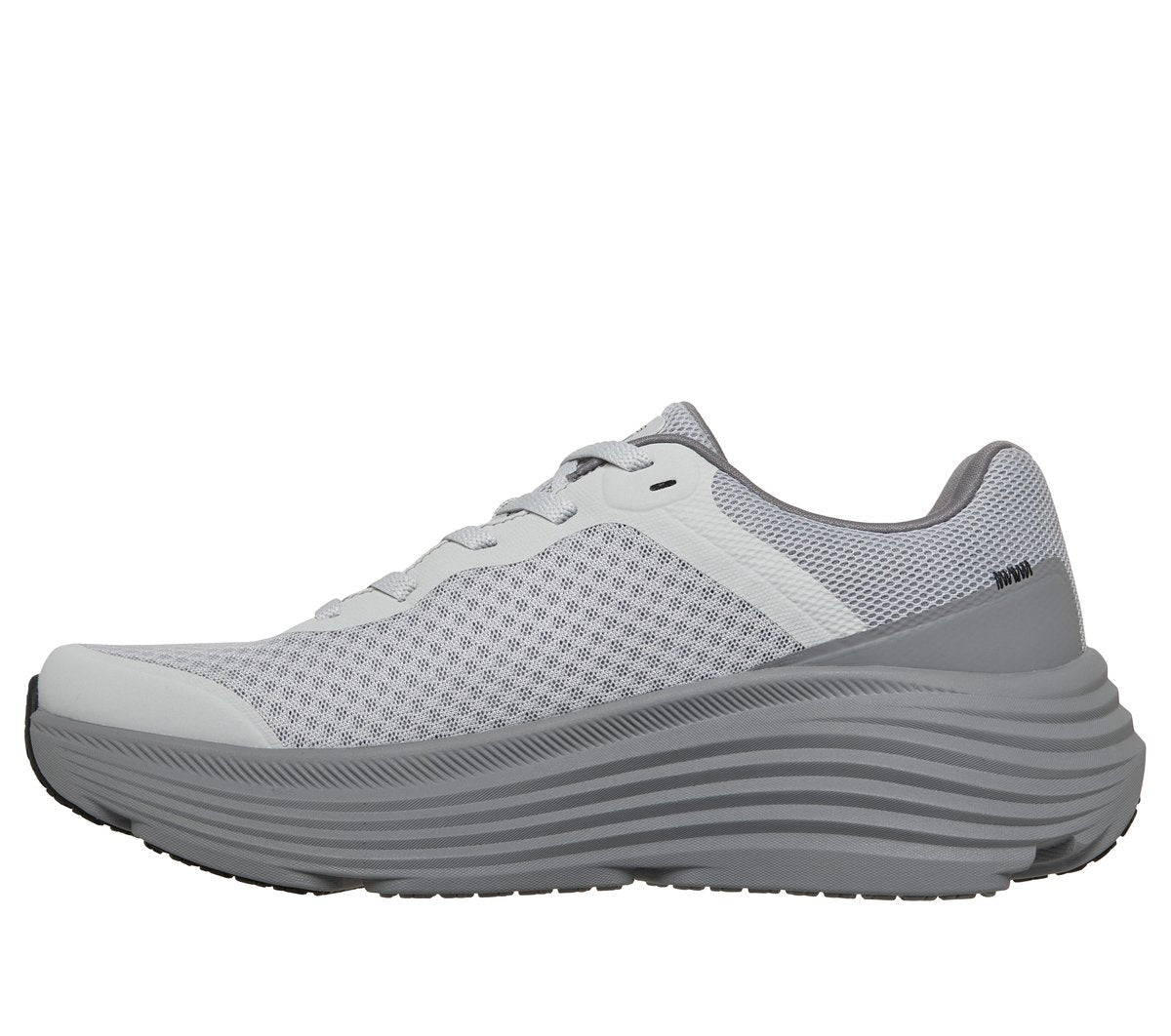 Max Cushioning Endeavour Men Skechers USA