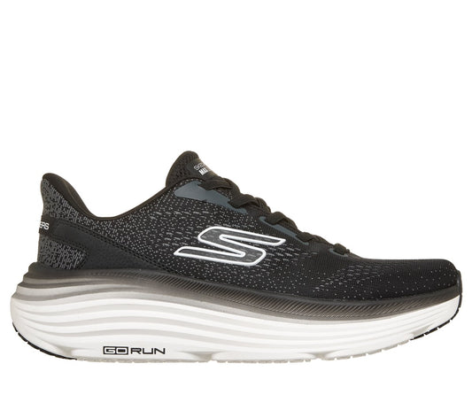 Max Cushioning Endeavour - Kauska Men sale