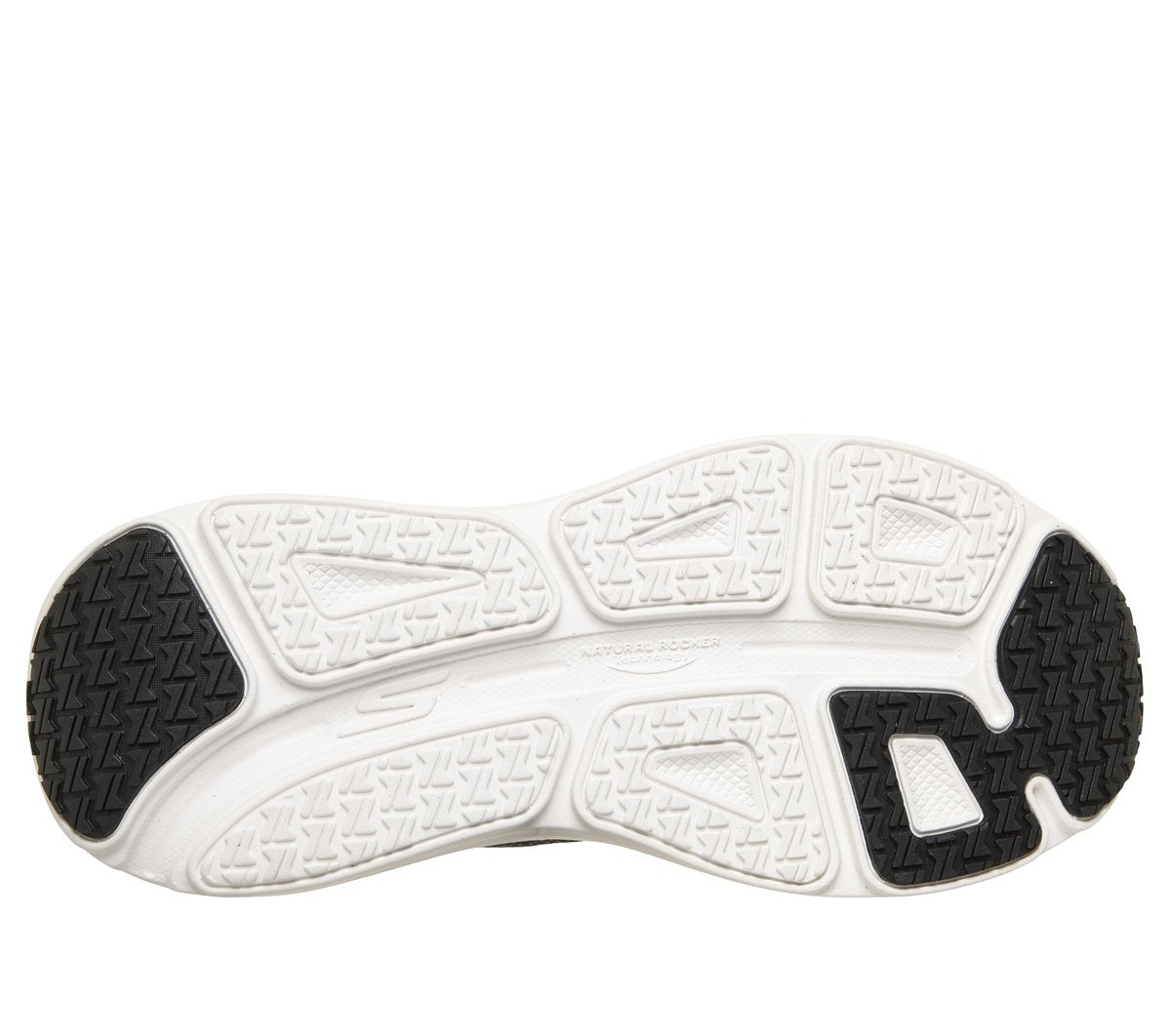 Max Cushioning Endeavour - Kauska Men sale