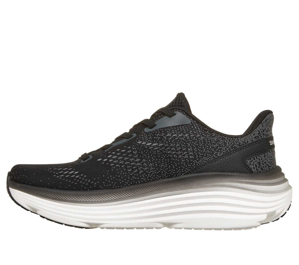 Max Cushioning Endeavour - Kauska Men sale