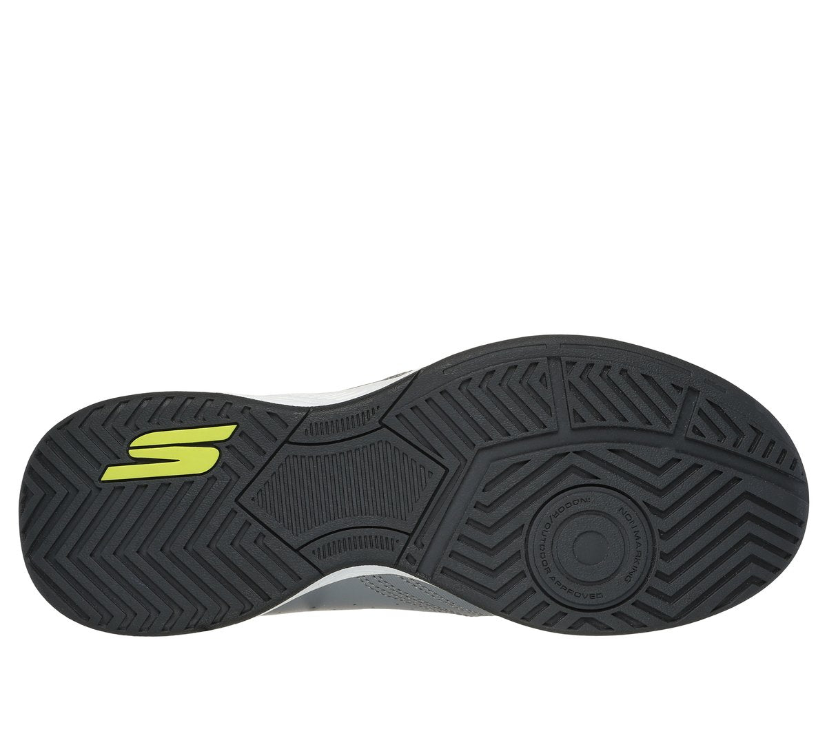 Viper Court Smash Men on sale
