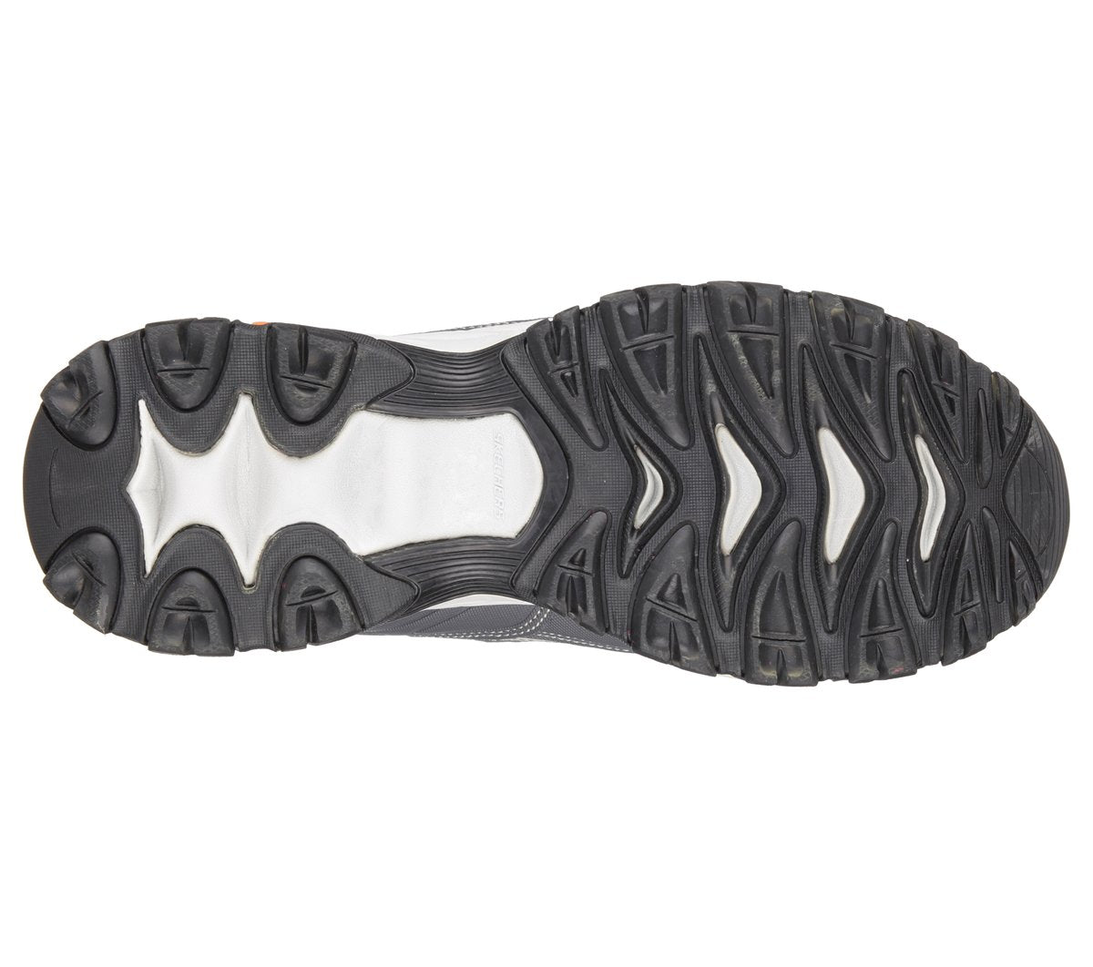 After Burn - Memory Fit Men discount