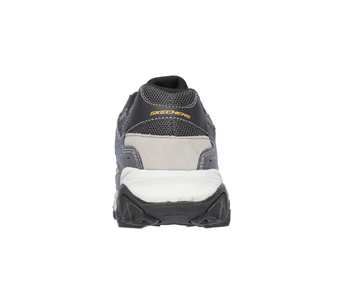 After Burn - Memory Fit Men discount
