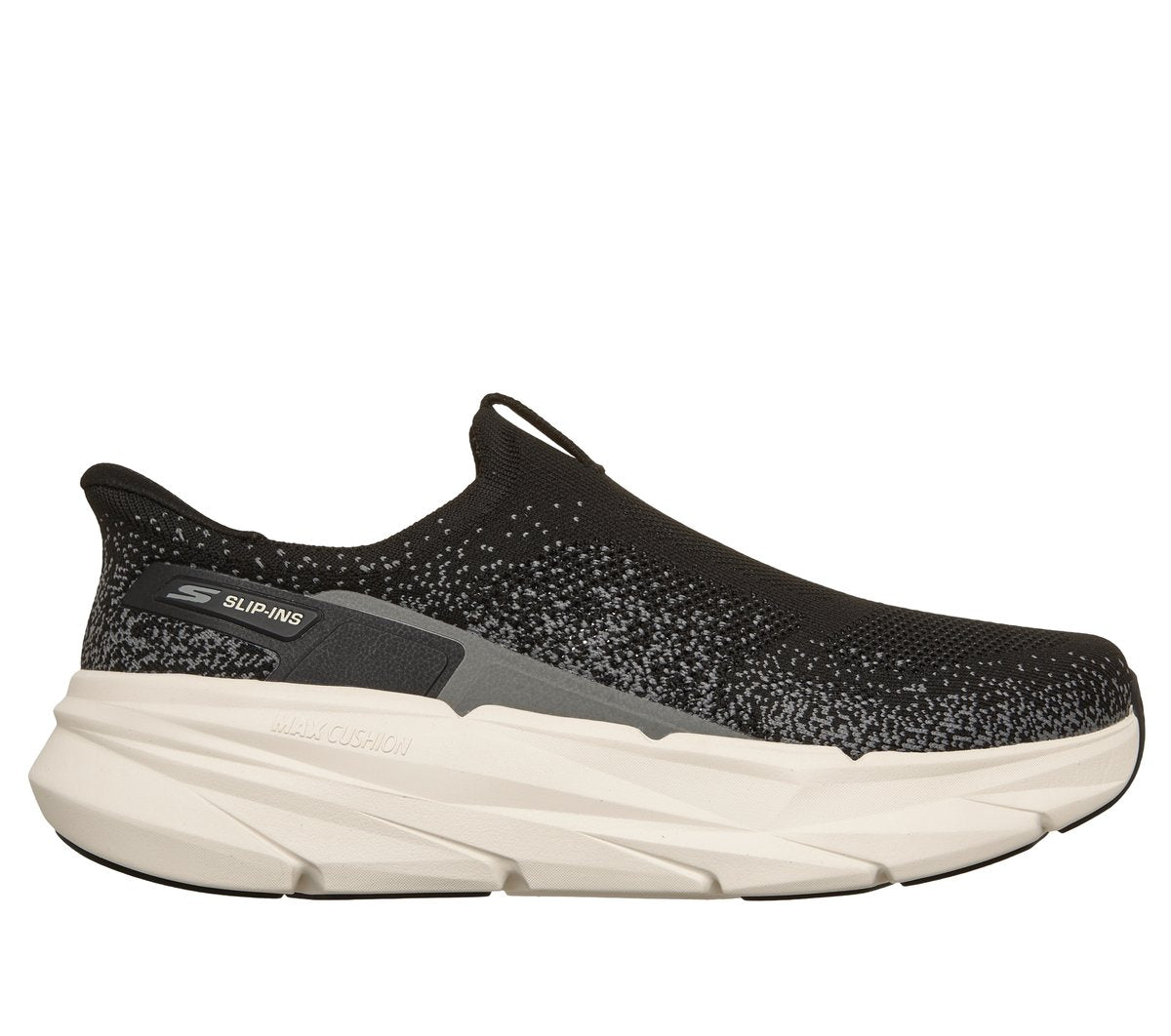 Slip-ins: Max Cushioning Premier 3 - Kynley Men Skechers near me