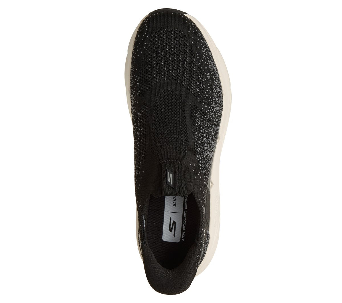 Slip-ins: Max Cushioning Premier 3 - Kynley Men Skechers near me