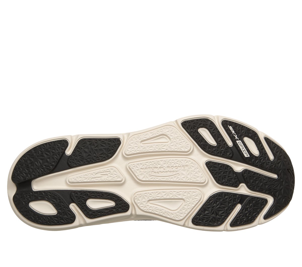 Slip-ins: Max Cushioning Premier 3 - Kynley Men Skechers near me