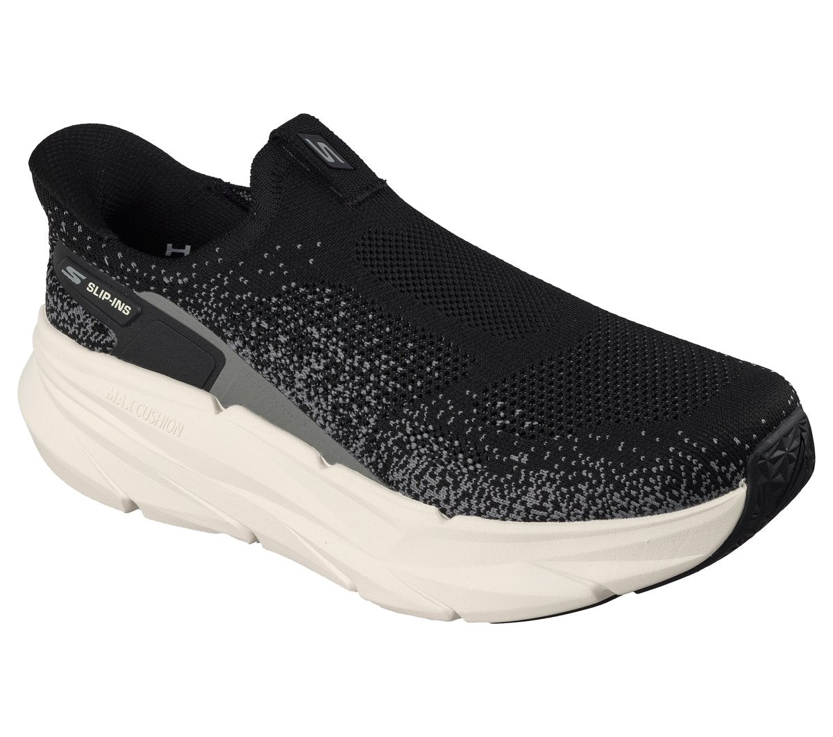 Slip-ins: Max Cushioning Premier 3 - Kynley Men Skechers near me