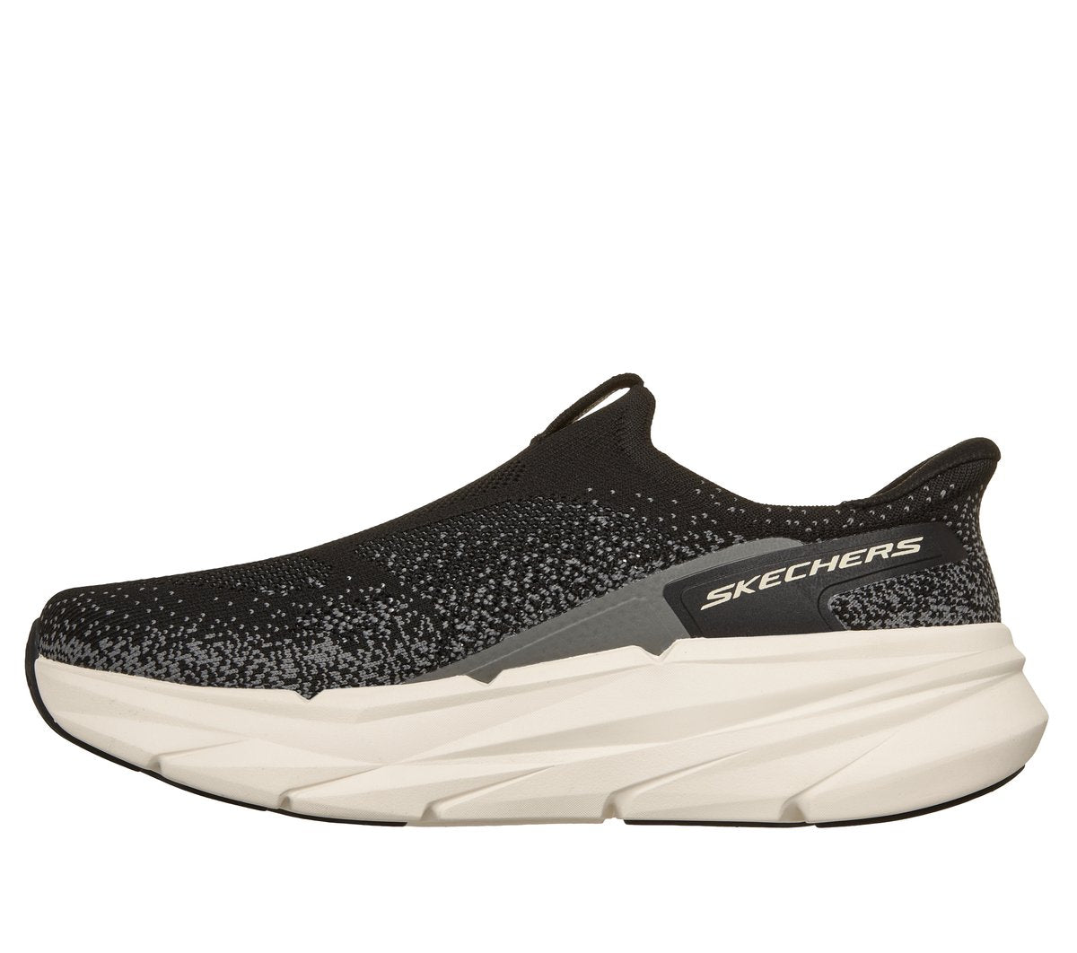 Slip-ins: Max Cushioning Premier 3 - Kynley Men Skechers near me