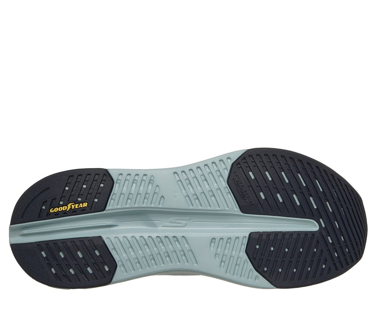 Slip-ins: Max Cushioning Glide-Step Men Skechers online