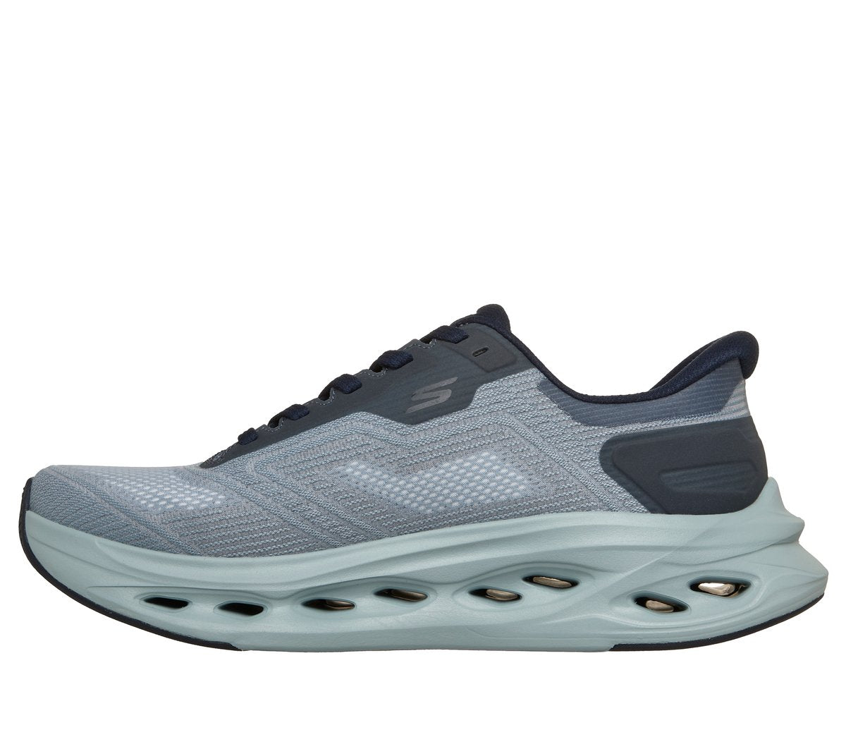 Slip-ins: Max Cushioning Glide-Step Men Skechers online