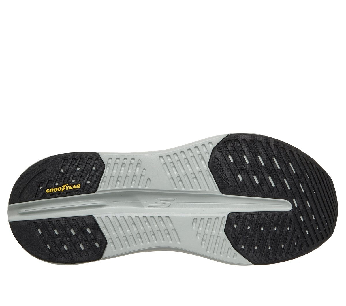 Slip-ins: Max Cushioning Glide-Step - Advert Men Skechers outlet