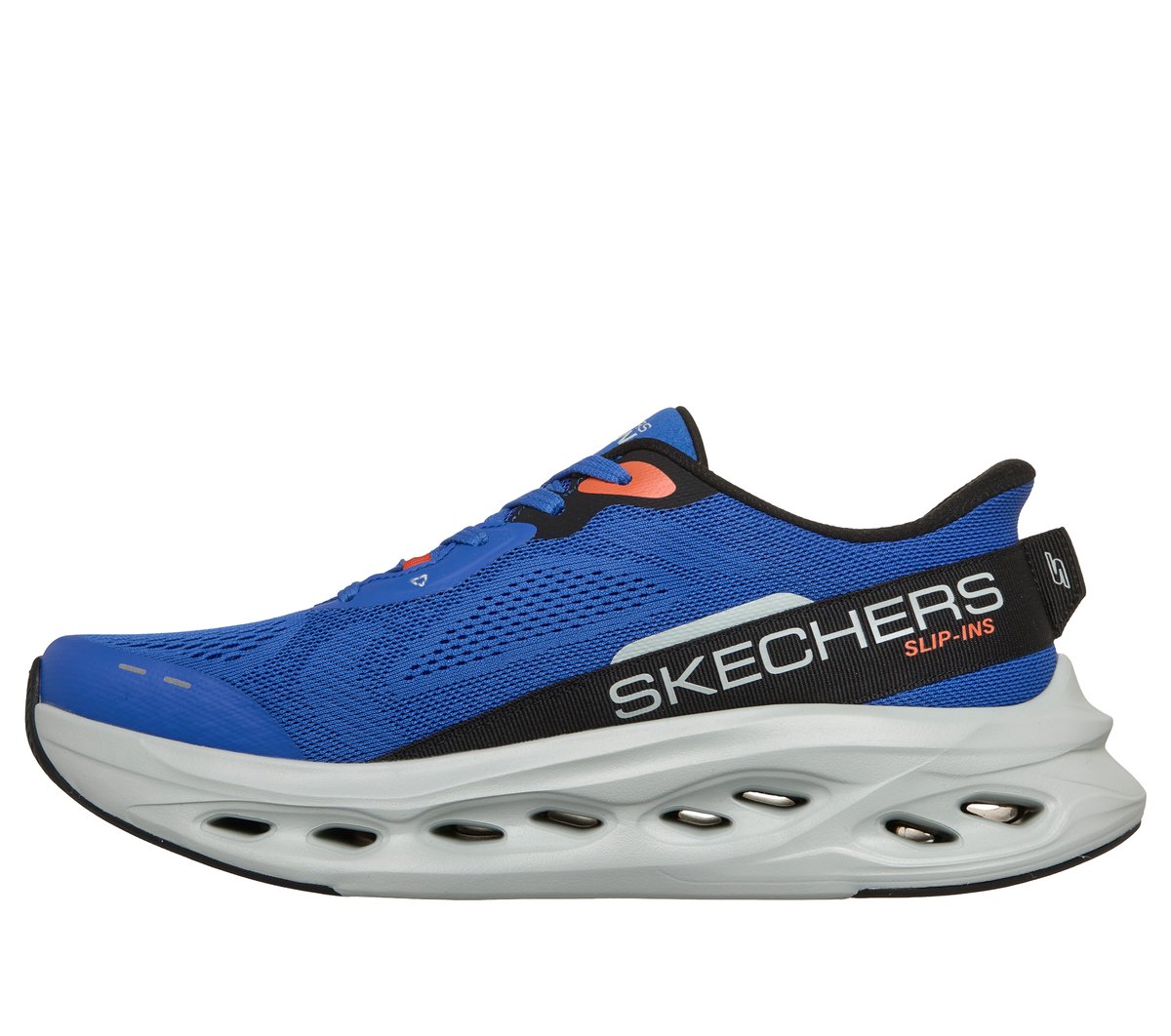 Slip-ins: Max Cushioning Glide-Step - Advert Men Skechers outlet