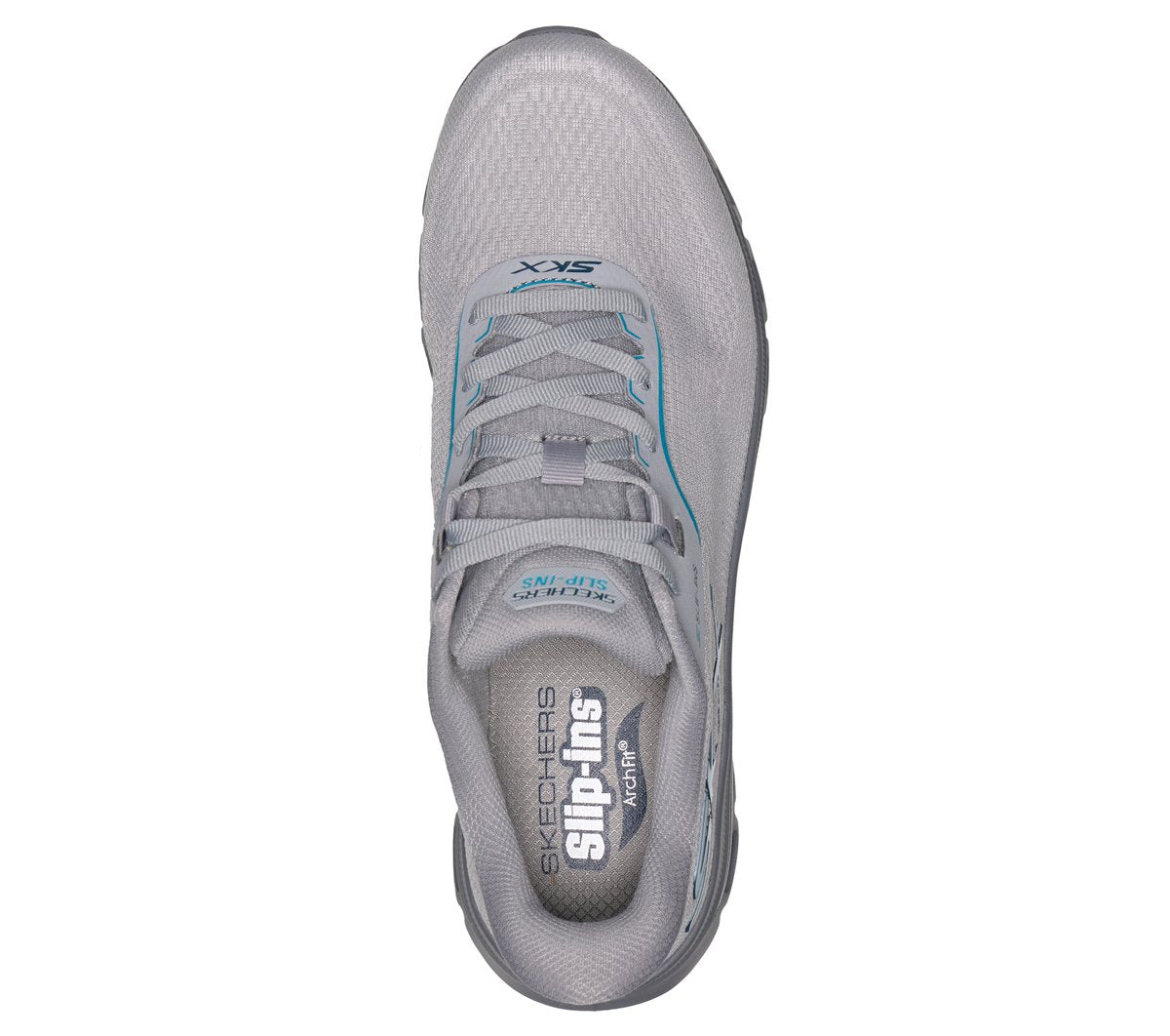 Slip-ins: Arch Fit Glide-Step Pro - Larzo Men sale