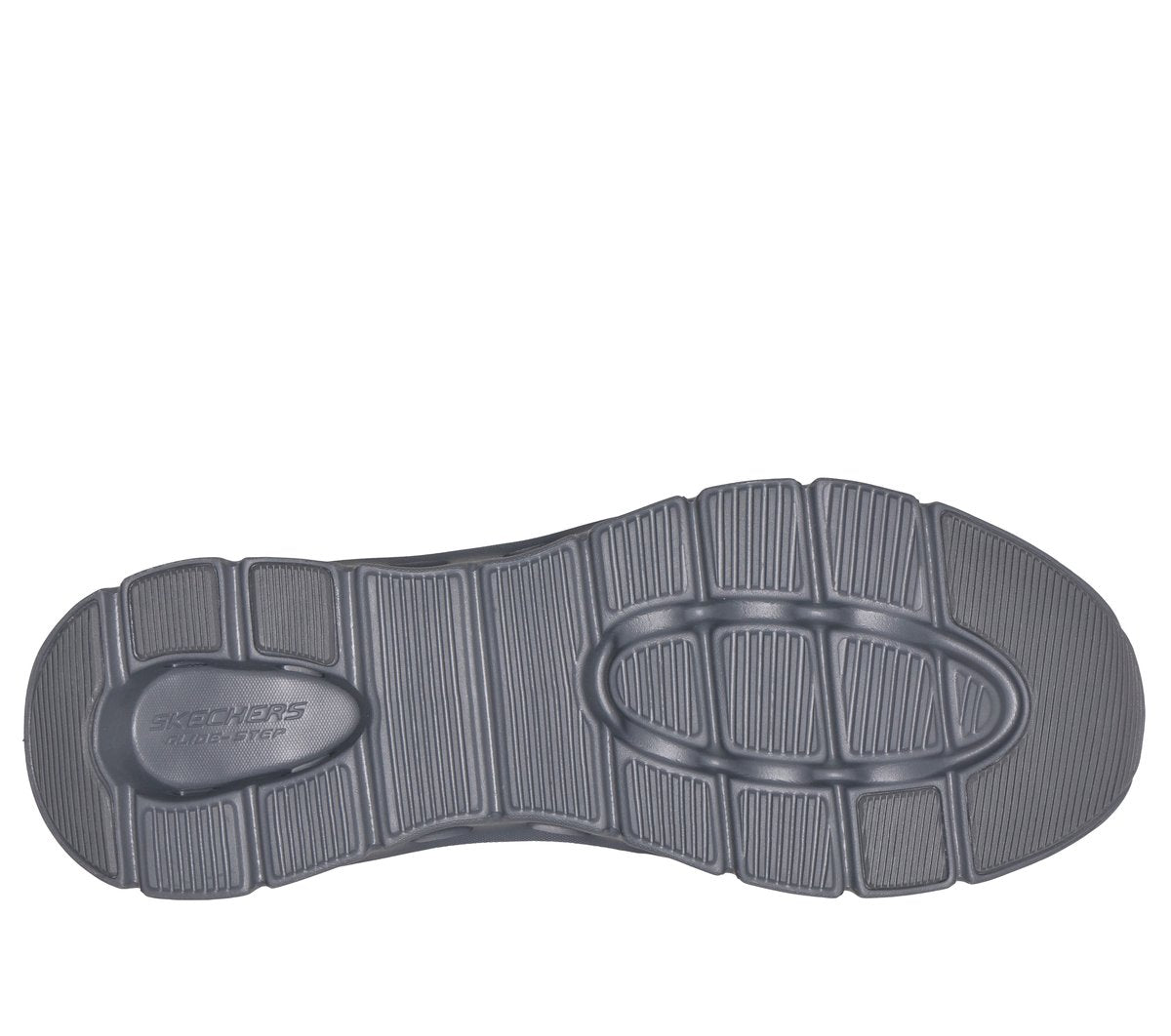 Slip-ins: Arch Fit Glide-Step Pro - Larzo Men sale