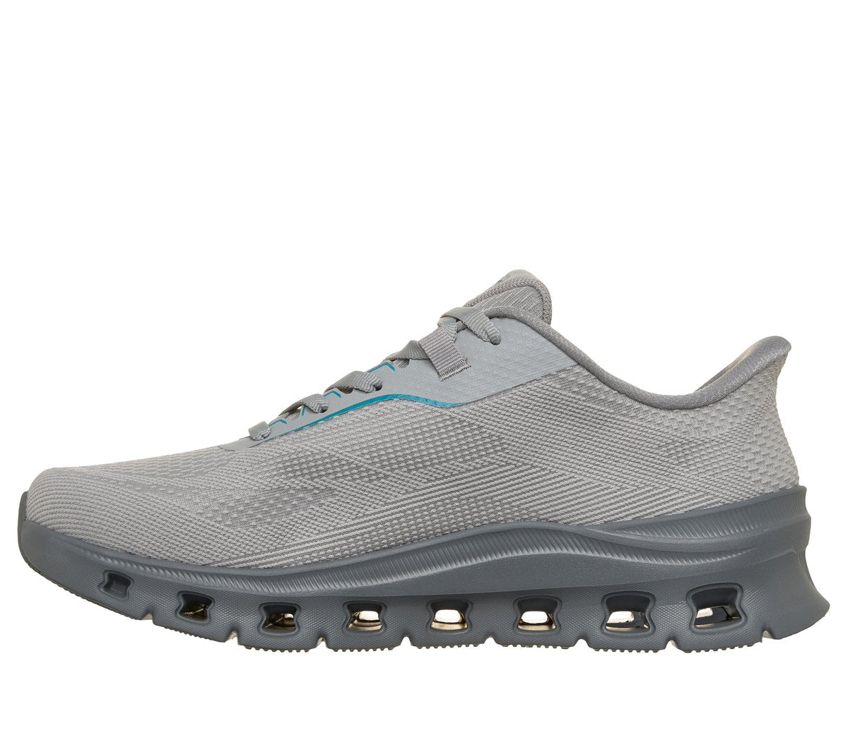 Slip-ins: Arch Fit Glide-Step Pro - Larzo Men sale