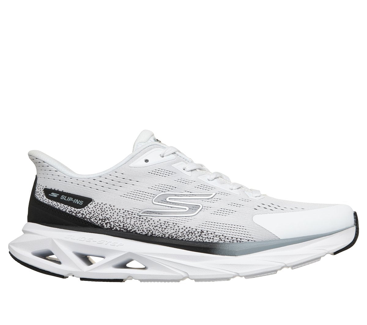 Slip-ins: Glide-Step Vortex Men on sale