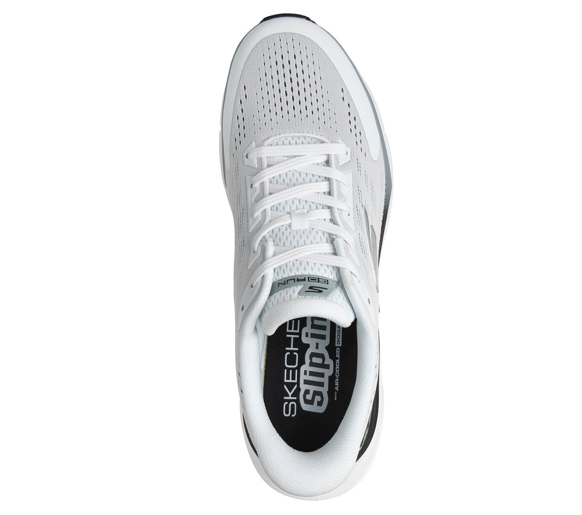 Slip-ins: Glide-Step Vortex Men on sale