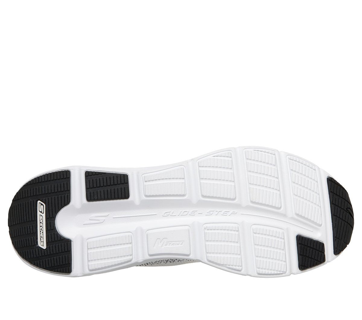 Slip-ins: Glide-Step Vortex Men on sale