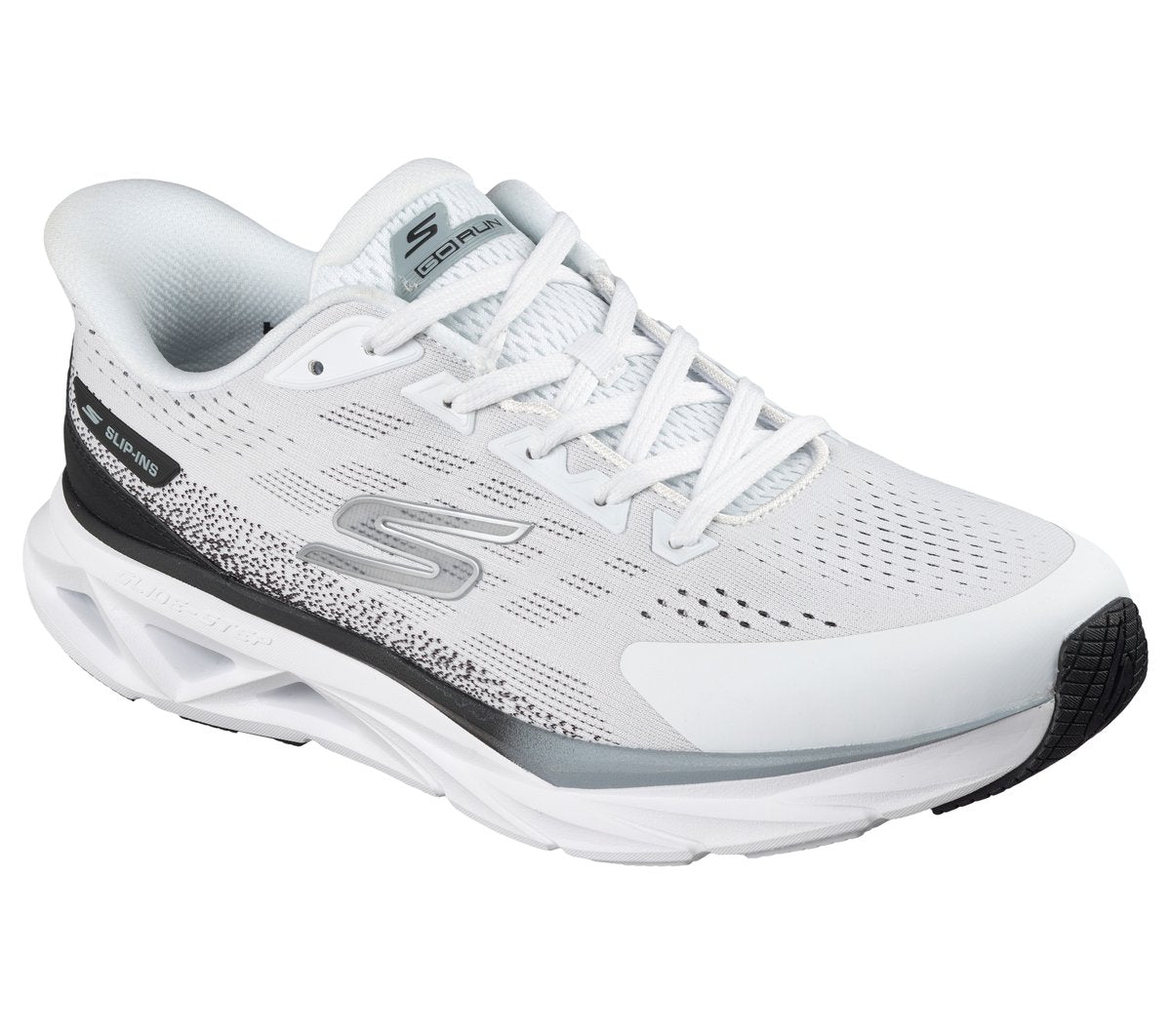 Slip-ins: Glide-Step Vortex Men on sale
