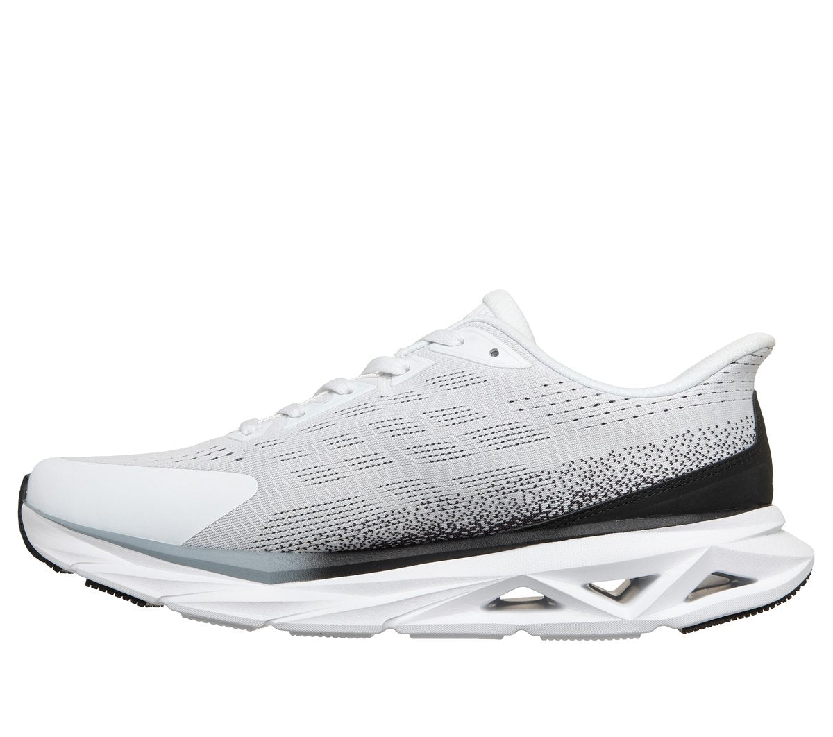 Slip-ins: Glide-Step Vortex Men on sale