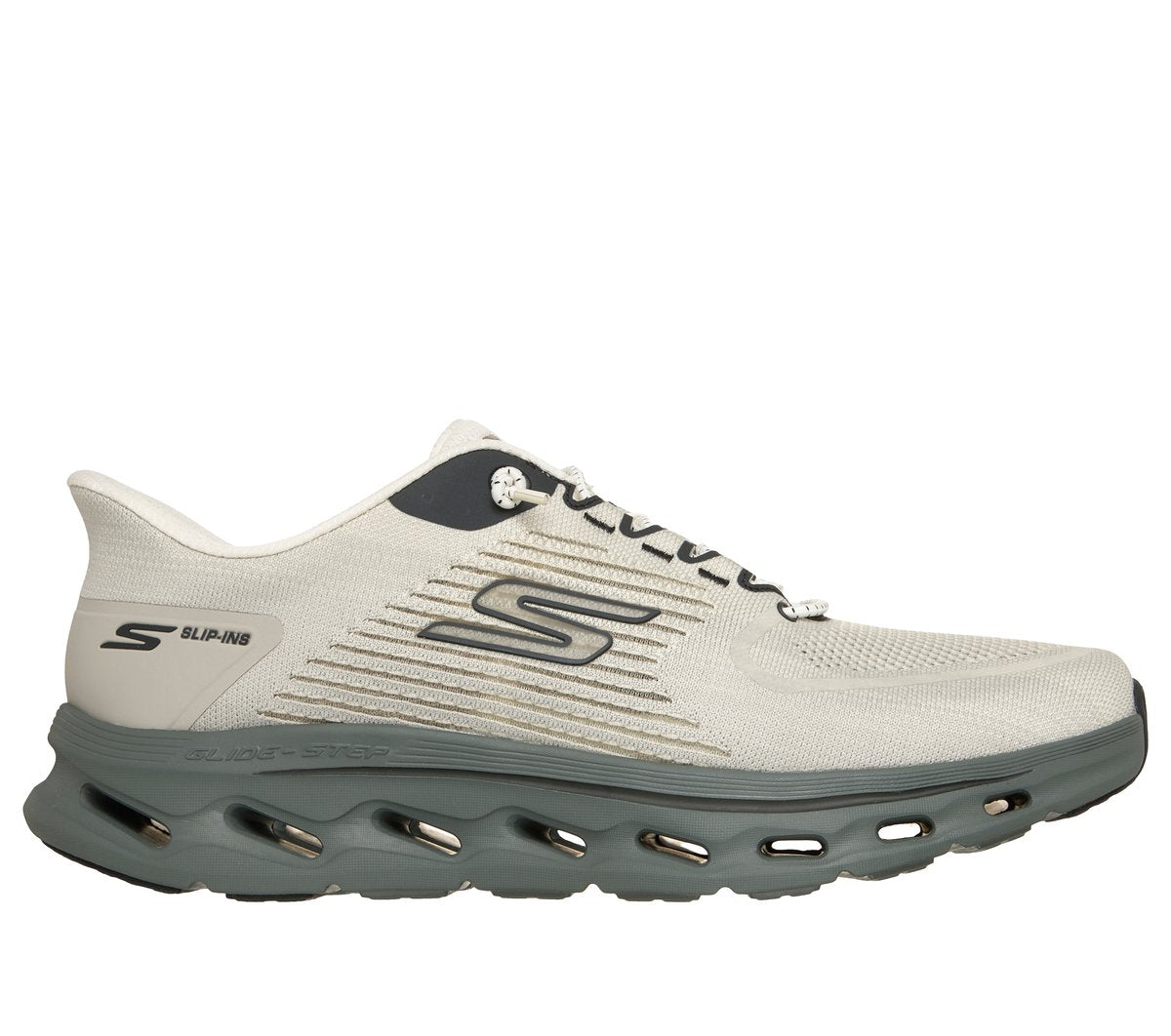 Slip-ins: GO WALK Glide-Step 2.0 - Santiago Men discount