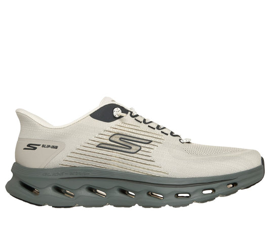 Slip-ins: GO WALK Glide-Step 2.0 - Santiago Men discount