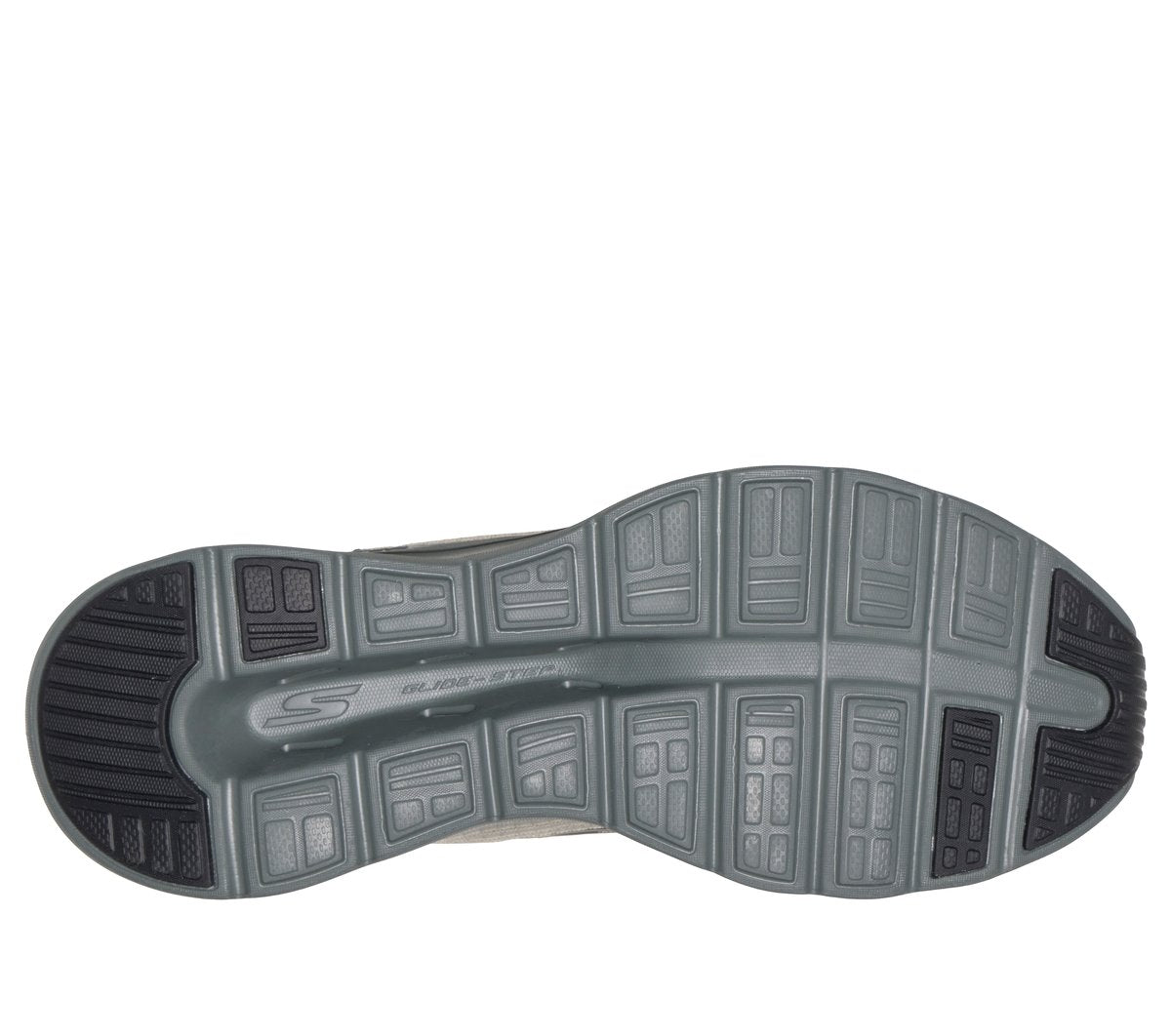Slip-ins: GO WALK Glide-Step 2.0 - Santiago Men discount